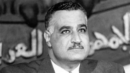 بالأرقام.. الإمبراطورية المالية لأبناء عبدالناصر