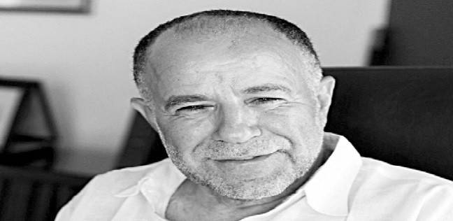 مخترع الـ«واى فاى»: مبادرة «السيسى» للمشروعات القائمة على الإبداع «خطوة على طريق التطور».. ويجب تغيير القوانين لخدمة الابتكار