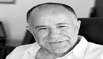 مخترع الـ«واى فاى»: مبادرة «السيسى» للمشروعات القائمة على الإبداع «خطوة على طريق التطور».. ويجب تغيير القوانين لخدمة الابتكار