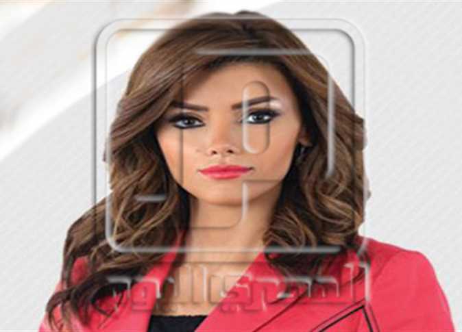 بالفيديو.. إيمان الحصري تعرض فيديو لموظفة مكتب التموين تسب المواطنين | المصري اليوم