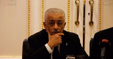 "التعليم" تحدد مصروفات المدارس الحكومية.. 85 جنيها للابتدائى و115للثانوى