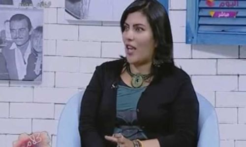 شاهد.. "تأهيل المطلقات": لدينا حالة طلاق جديدة كل 4 دقائق