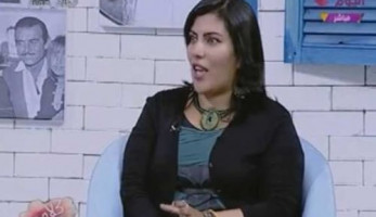 شاهد.. "تأهيل المطلقات": لدينا حالة طلاق جديدة كل 4 دقائق