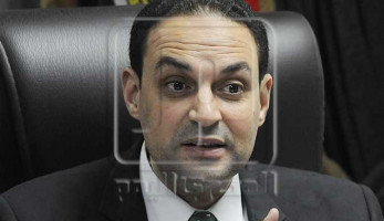 هل يمتلك «التنظيم والإدارة» بنية معلوماتية قوية؟.. رئيس الجهاز يجيب | المصري اليوم