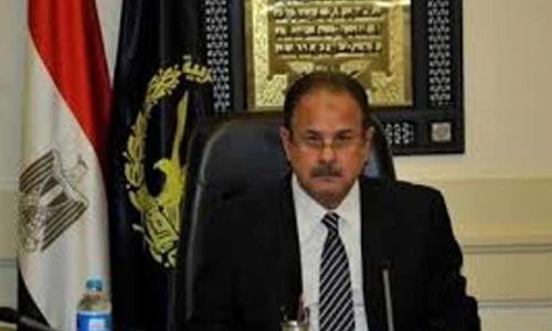 «ديتك طلقة».. تفاصيل تعدي ضابط شرطة على أطفال بالضرب ومعلمة داخل مدرسة
