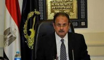 «ديتك طلقة».. تفاصيل تعدي ضابط شرطة على أطفال بالضرب ومعلمة داخل مدرسة