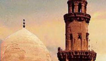 أصل كلمة "الخانكاه" وسبب ربطها بالمختلين عقليًا