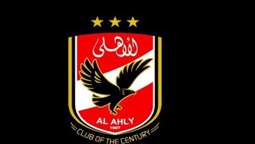وفاة «فلافيو» لاعب الأهلي في حادث تصادم