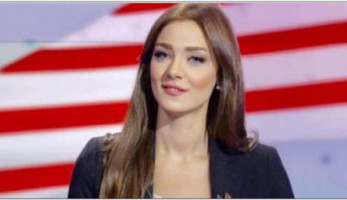فيديو| مذيعة “إكسترا نيوز” تطرد أهم مُؤرِّخ مصري على الهواء: أنا المذيعة!