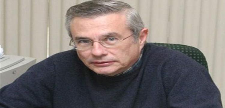 مصطفى فهمي: سأقدم خبراتي الإفريقية والدولية للأهلي - ياللاكورة