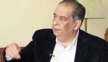 شاهد.. يوسف زيدان يرد على منتقديه بعد إساءته للزعيم أحمد عرابي