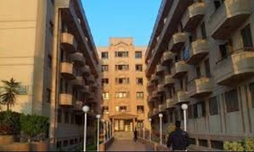 شاهد.. طبيبة علاقات إنسانية: "المدن الجامعية مليانة بالشذوذ الجنسي"