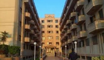 شاهد.. طبيبة علاقات إنسانية: "المدن الجامعية مليانة بالشذوذ الجنسي"
