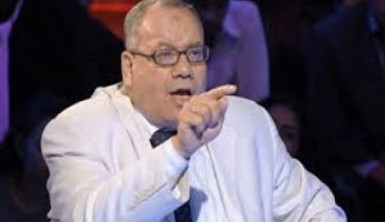 شاهد.. نبيه الوحش: "البنت اللي تمشي عريانة التحرش بها واجب وطني"