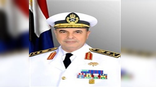 قائد «البحرية»: إغراق «إيلات» غيَّر مفاهيم العالم.. ودخلنا مرحلة التصنيع المحلى للأسلحة (حوار)