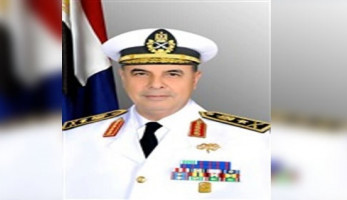 قائد «البحرية»: إغراق «إيلات» غيَّر مفاهيم العالم.. ودخلنا مرحلة التصنيع المحلى للأسلحة (حوار)