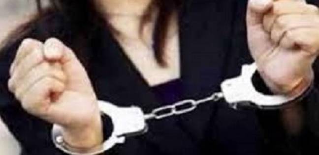 على طريقة «زوج تحت الطلب».. سيدة و«محلّل» يتخلصان من الزوج بالسم