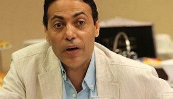 فيديو.. الغيطي يكشف تورط 4 أجهزة مخابرات في حادث الواحات الإرهابي