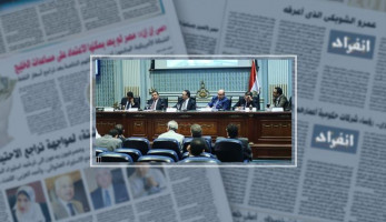 "القومي للاتصالات" يكشف كواليس الزيادة الأخيرة لأسعار "كروت الشحن" - انفراد