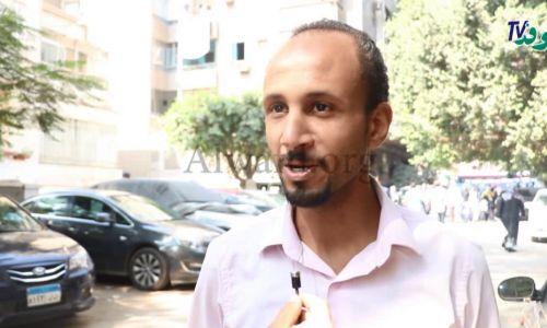 مواطنون عن مقترح مانع الحمل للرجال: إهانة كبيرة وأمر مرفوض