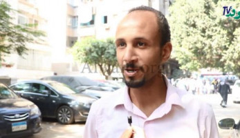 مواطنون عن مقترح مانع الحمل للرجال: إهانة كبيرة وأمر مرفوض