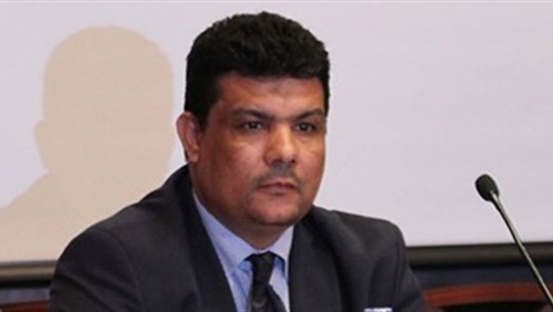 «الوطنية لحقوق الإنسان»: حوار السيسي لـ«فرانس 24» اتسم بالشفافية والمصداقية