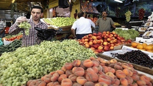لماذا رفعت دول الخليج الحظر عن المحاصيل الزراعية المصرية؟