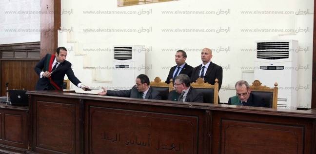 قائد الأمن المركزي السابق: 4 ضباط استشهدوا بأول 5 دقائق من فض رابعة