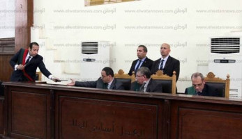 قائد الأمن المركزي السابق: 4 ضباط استشهدوا بأول 5 دقائق من فض رابعة