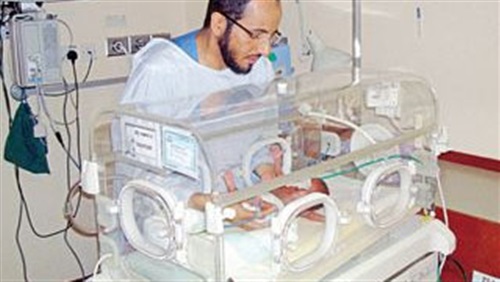 كارثة.. 6 محافظات خالية من حضَّانات العناية المركزة للأطفال (مقابلات)