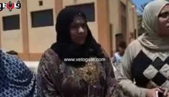 بالفيديو.. أهالي الديبة ببورسعيد يشتكون سوء الخدمات: «إحنا بشر» (تقرير)