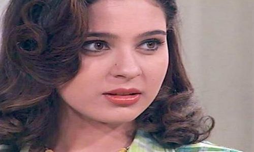 بالصور.. نورهان تفاجئ الجميع بـ "لوك" يُشبه محمد هنيدي  (خبر)