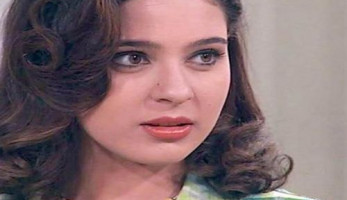 بالصور.. نورهان تفاجئ الجميع بـ "لوك" يُشبه محمد هنيدي  (خبر)