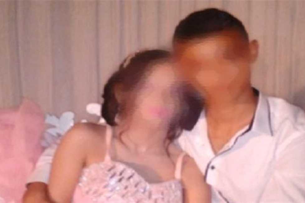 وكيل مدرسة بكفر الشيخ يفجر مفاجأة: «البنات في الإعدادي معظمهم مخطوبين»