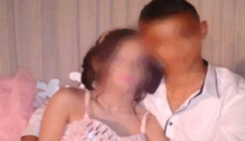 وكيل مدرسة بكفر الشيخ يفجر مفاجأة: «البنات في الإعدادي معظمهم مخطوبين»