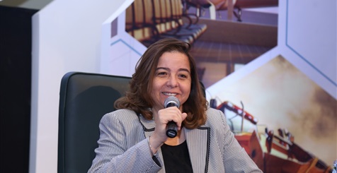 الإسكان: ١,٨٥ مليار جنيه دعما لشقق محدودي الدخل (خبر)