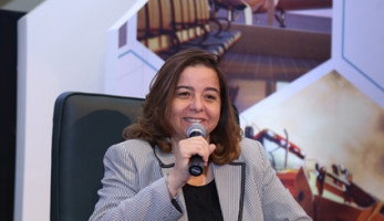 الإسكان: ١,٨٥ مليار جنيه دعما لشقق محدودي الدخل (خبر)