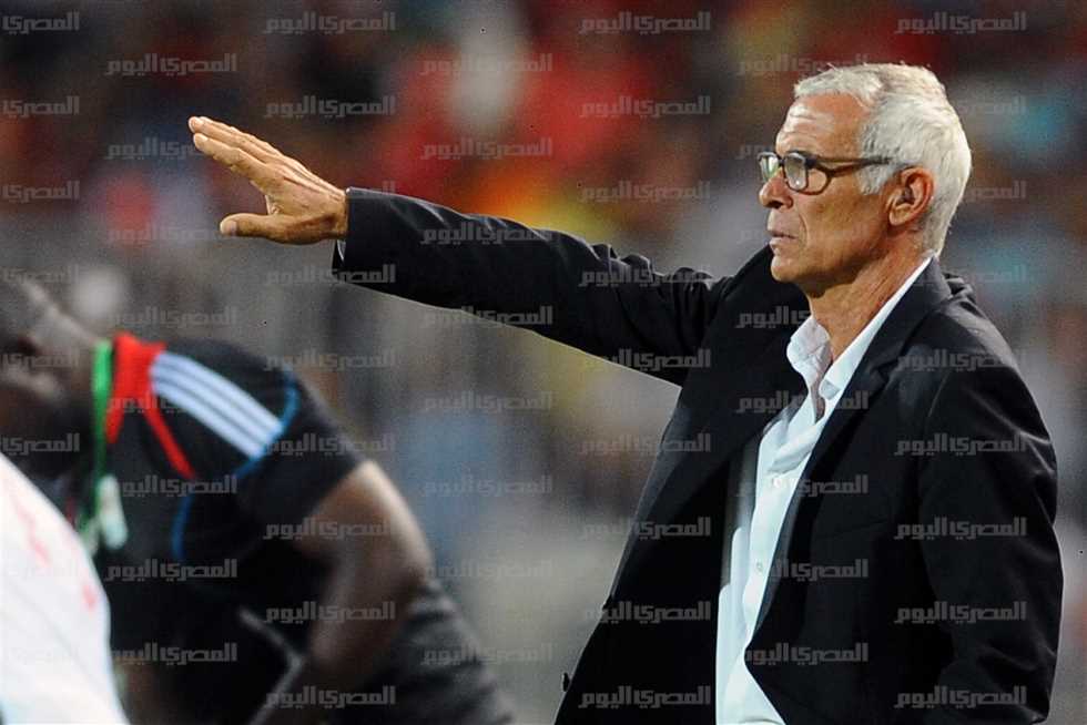 «علب 2008» وراء إلغاء ودية المنتخب مع الإمارات (خبر)