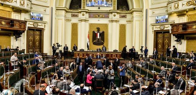 «الصحة» تعرض خطة مواجهة «نواقص الدواء» على مجلس النواب: توفير الأصناف المختفية.. وزيادة التوزيع  (تقرير)