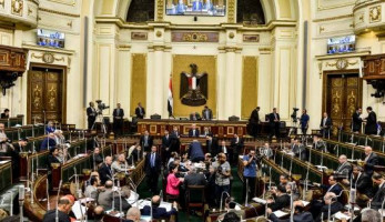 «الصحة» تعرض خطة مواجهة «نواقص الدواء» على مجلس النواب: توفير الأصناف المختفية.. وزيادة التوزيع  (تقرير)