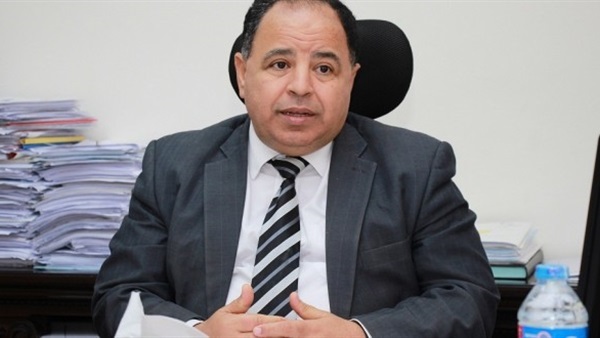 'المالية' تكشف مصادر تمويل نظام التأمين الصحي الشامل (خبر)