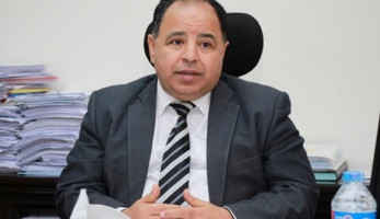 'المالية' تكشف مصادر تمويل نظام التأمين الصحي الشامل (خبر)