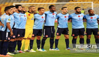مدرب الدفاع المغربي السابق يوجه: تحذير ونصيحتان للأهلي.. ونقطة ضعف الوداد (خبر)