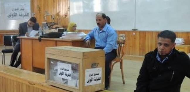 انتخابات الطلاب.. عودة للحرم الجامعي بعد سنوات التجميد والمماطلة (تقرير)