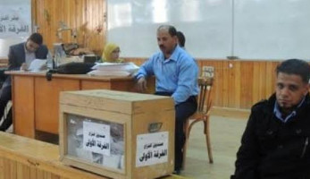 انتخابات الطلاب.. عودة للحرم الجامعي بعد سنوات التجميد والمماطلة (تقرير)