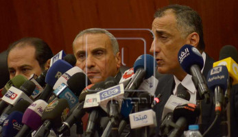 البنك المركزي: 1.166 مليار دولار قيمة تحويلات المصريين بالخارج خلال سبتمبر الماضي (خبر)