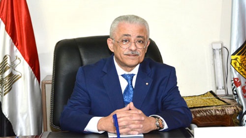 ثانوية عامة «أوبن بوك».. هل تستطيع مصر تطبيق نظام الكتاب المفتوح؟ (تقرير)