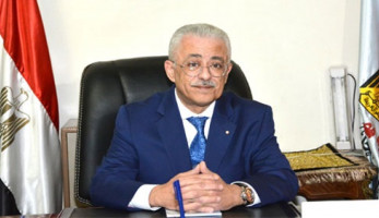ثانوية عامة «أوبن بوك».. هل تستطيع مصر تطبيق نظام الكتاب المفتوح؟ (تقرير)