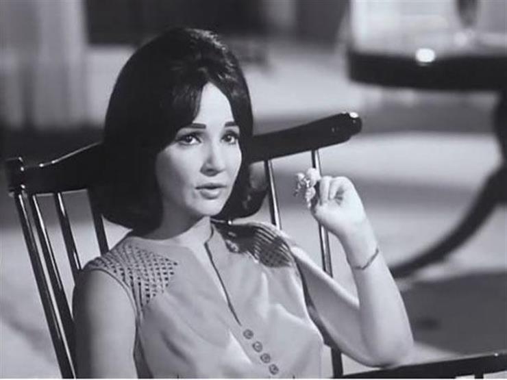 "كتبتها بخط يدها".. تعرف على أمنية الفنانة شادية فى سن الخمسين  (فيتشر)