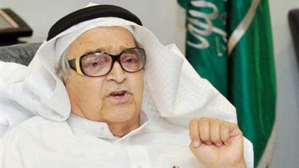 الأخيرة مفاجآة.. 11 معلومة عن صالح كامل المتهم في قضايا فساد بالسعودية (فيتشر)